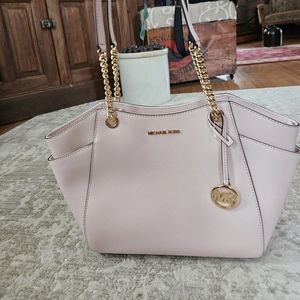 COPY - Michael Kors tote bag